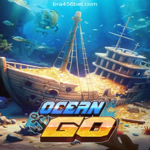 Exploring the Exciting Depths of OceanGO and Its Connection to 456BET