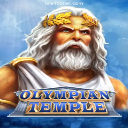 Discovering OlympianTemple: A Journey into Mythical Gaming