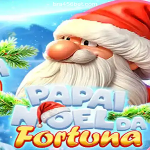 PapaiNoeldaFortuna: A Journey Through Brazil's Top Betting Experience