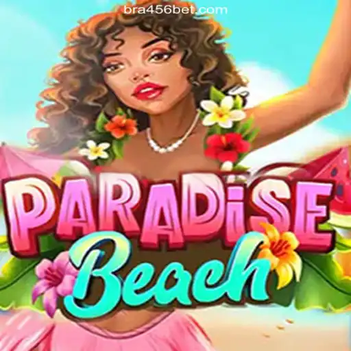 Experience the Thrill of ParadiseBeach: Your Gateway to the Ultimate Betting Adventure