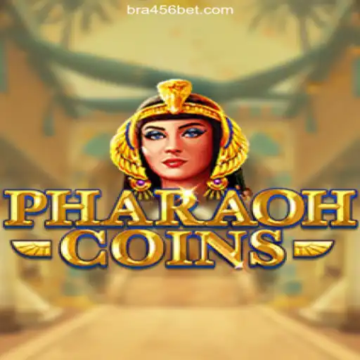 PharaohCoins: Exploring Ancient Treasures in a Modern Gaming Arena