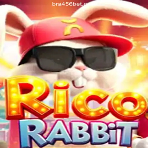 RicoRabbit: A New Frontier in Interactive Gaming with 456BET