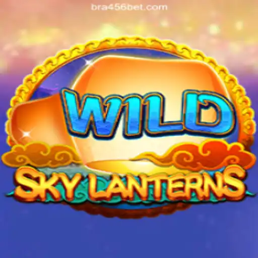 Discover the Intriguing World of SkyLanterns: A Unique Gaming Experience