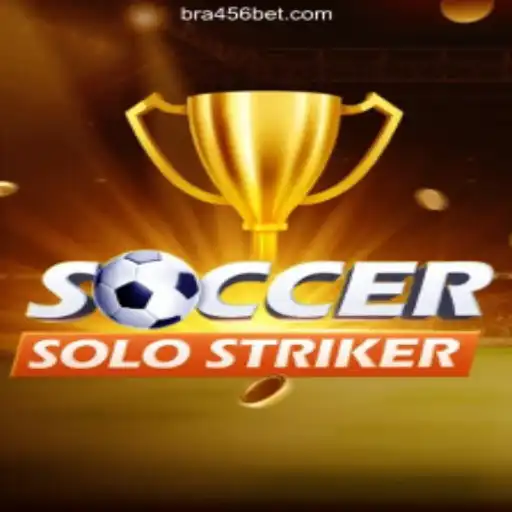 Unlocking the Thrills of SoccerSoloStriker