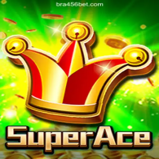 Exploring the Exciting World of SuperAce: A Thrilling Addition to the Gaming Universe