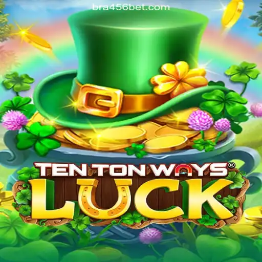 Exploring the Exciting World of TenTonWaysLuck and 456BET: A Plataforma de Apostas #1 do Brasil