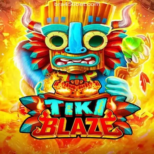 Exploring TikiBlaze: A New Era in Gaming with 456BET