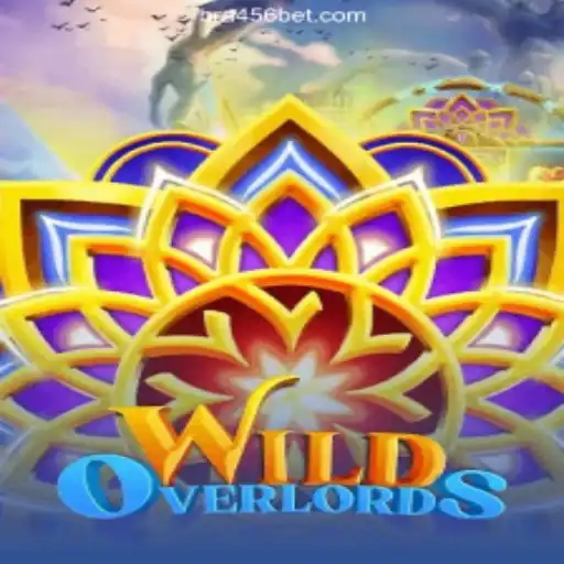 Discover the Exciting World of WildOverlords: A Game of Strategy and Adventure