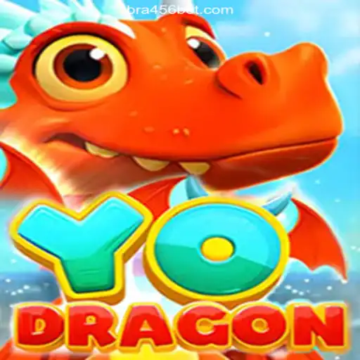 Discover YoDragon: The Exciting Game Taking Brazil by Storm