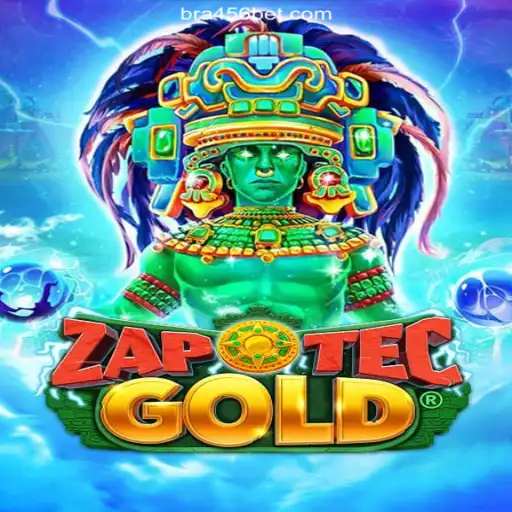 Discovering ZapOtecGold: An Immersive Gaming Experience