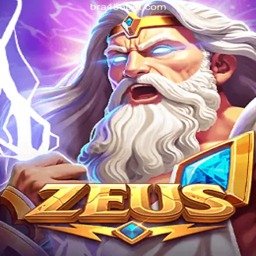 Exploring the Thrilling World of Zeus and Its Connection to 456BET: A Plataforma de Apostas #1 do Brasil