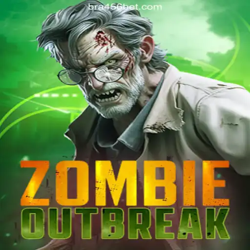 ZombieOutbreak: A Thrilling Adventure in Survival Gaming